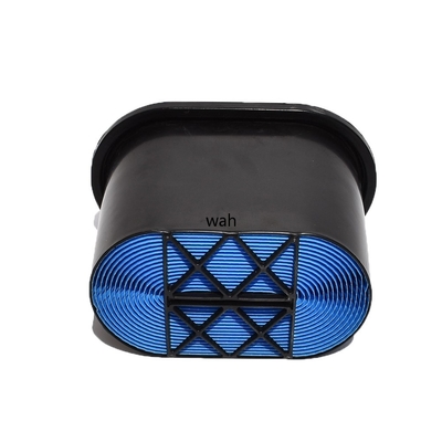 High Quality Industrial Honeycomb Air Filter 333D2696 333/D2696 For JCB 3CX Construction Machinery Truck Engine Parts