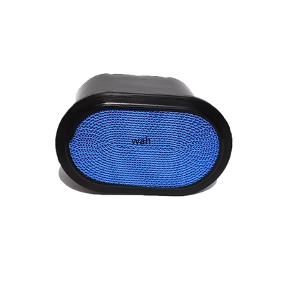 High Quality Industrial Honeycomb Air Filter 333D2696 333/D2696 For JCB 3CX Construction Machinery Truck Engine Parts