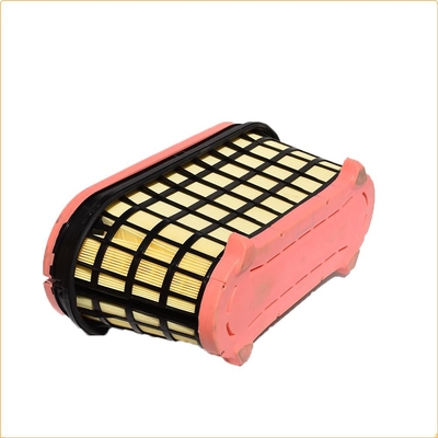 New Air Filter A0040949004 Truck Intake Filters For Commercial Vehicles