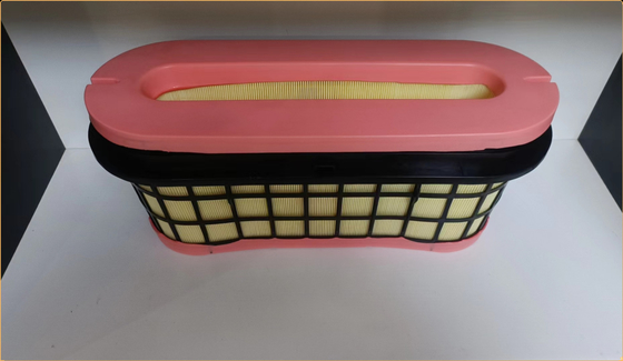New Air Filter A0040949004 Truck Intake Filters For Commercial Vehicles