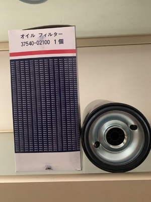 High quality Oil Filter LF777 37540-02100 3754002100 9Y-4468 3304232 3889311 25011187 for Cummins Mitsubishi