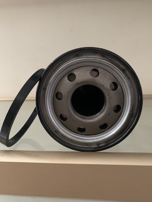 Engine oil filter machine 37540-11100 P551133 Wholesale Diesel Engine Spare Parts Fuel oil filter element For Mitsubishi