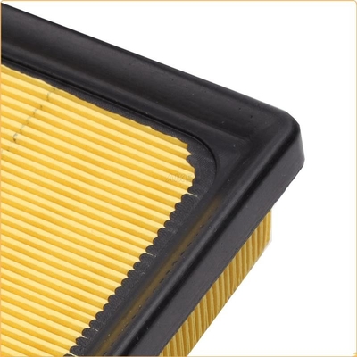 New Auto Car 17801-21060 Air Filters 1780121060 Specifically Designed for Toyota Prius YARIS XA Xenia COROLLA