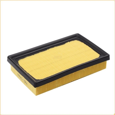 New Auto Car 17801-21060 Air Filters 1780121060 Specifically Designed for Toyota Prius YARIS XA Xenia COROLLA