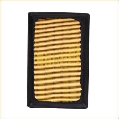 New Auto Car 17801-21060 Air Filters 1780121060 Specifically Designed for Toyota Prius YARIS XA Xenia COROLLA