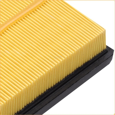 New Auto Car 17801-21060 Air Filters 1780121060 Specifically Designed for Toyota Prius YARIS XA Xenia COROLLA