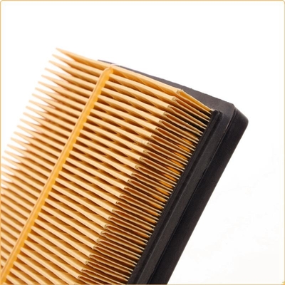 New Auto Car 17801-21060 Air Filters 1780121060 Specifically Designed for Toyota Prius YARIS XA Xenia COROLLA