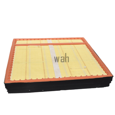 New Air Filter A0040946604 C64150 1 AF27816 E315L01 AF4178 6L4714 0040946604 For Heavy Duty Truck in Stock Supply