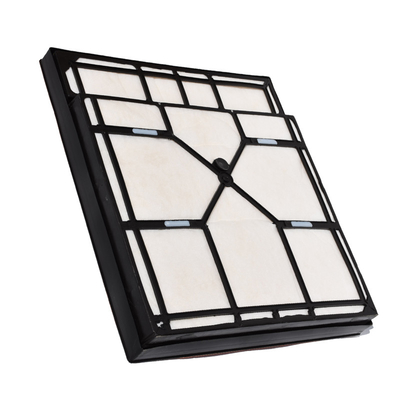 New Air Filter A0040946604 C64150 1 AF27816 E315L01 AF4178 6L4714 0040946604 For Heavy Duty Truck in Stock Supply