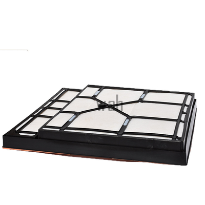 New Air Filter A0040946604 C64150 1 AF27816 E315L01 AF4178 6L4714 0040946604 For Heavy Duty Truck in Stock Supply