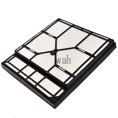 New Air Filter A0040946604 C64150 1 AF27816 E315L01 AF4178 6L4714 0040946604 For Heavy Duty Truck in Stock Supply
