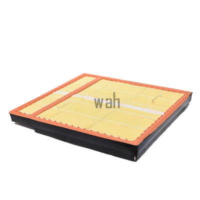 New Air Filter A0040946604 C64150 1 AF27816 E315L01 AF4178 6L4714 0040946604 For Heavy Duty Truck in Stock Supply