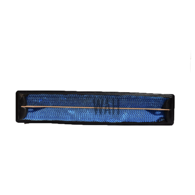 High Quality New Truck Parts ECO Dust American Air Filter F27879 AF27879 For Freightliner Cascadia