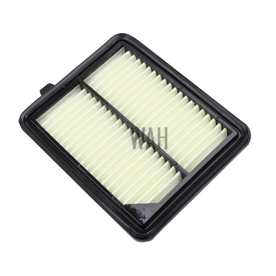 Genuine 17220-5K0-A00 HEPA Car Filter Air Purifier 172205K0A00 For HONDA ACCORD BREEZE HYBRID City New Condition