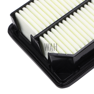 Genuine 17220-5K0-A00 HEPA Car Filter Air Purifier 172205K0A00 For HONDA ACCORD BREEZE HYBRID City New Condition
