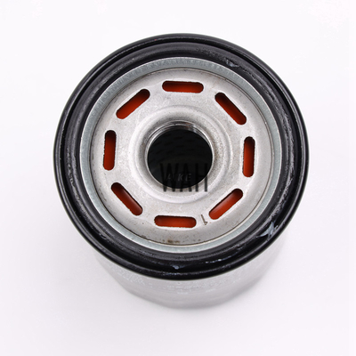 Auto Part New Accessories Automobiles Oil Filter 90915-10009 For Japanese Car LEXUS And Toyota