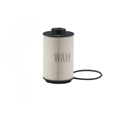 Fuel Filter Diesel Engine Fuel Filter 20998805 P954604 21276079 763160114534 0004604283 1533858 5112240005