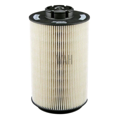 Fuel Filter Diesel Engine Fuel Filter 20998805 P954604 21276079 763160114534 0004604283 1533858 5112240005