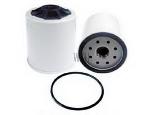 Engines Parts Truck Spin-on Fuel Filter Oil Water Separator Fuel Filter Equipment P551866 036530R1