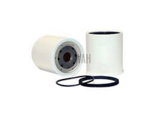 Engines Parts Truck Spin-on Fuel Filter Oil Water Separator Fuel Filter Equipment P551866 036530R1