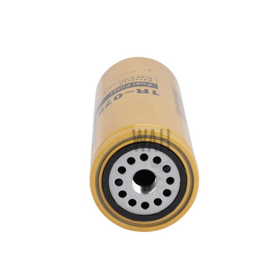 Mechanical Equipment Fuel Filter PF-2020 1R0753 P551312 FF5322 Diesel Filter Element