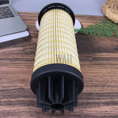 High Quality Original 523-4987 Original Spare Parts Fuel Water Separator 5234987 Diesel Engine