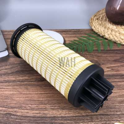 High Quality Original 523-4987 Original Spare Parts Fuel Water Separator 5234987 Diesel Engine