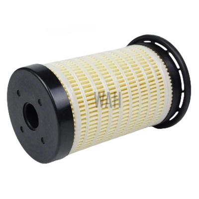 Production Diesel Engine Fuel Filter 4343928 421-5479 509-5694 For Filtration System