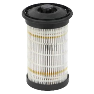 Production Diesel Engine Fuel Filter 4343928 421-5479 509-5694 For Filtration System