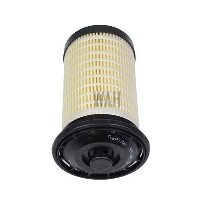Production Diesel Engine Fuel Filter 4343928 421-5479 509-5694 For Filtration System