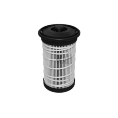 Production Diesel Engine Fuel Filter 4343928 421-5479 509-5694 For Filtration System