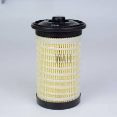 Production Diesel Engine Fuel Filter 4343928 421-5479 509-5694 For Filtration System
