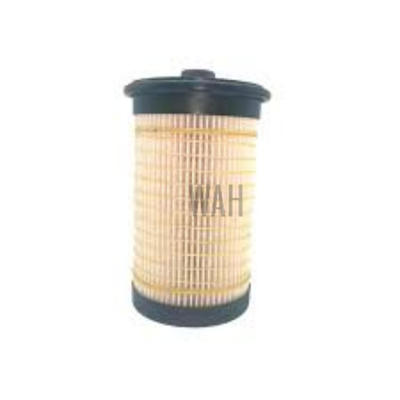 Production Diesel Engine Fuel Filter 4343928 421-5479 509-5694 For Filtration System