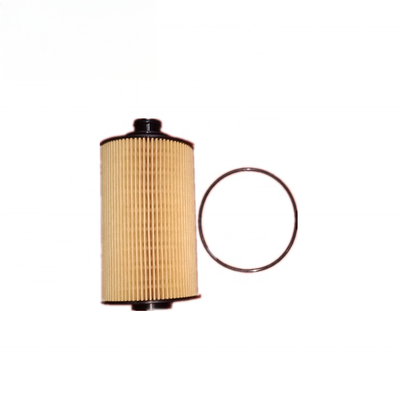 OEM Oil Filter Element 13055724 16232149Q For Heavy Truck Spare Parts