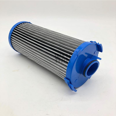 Industrial Powerplant Hydraulic Oil Filter P766959 923944.3095 4220427 for Kalmar stacker container machine