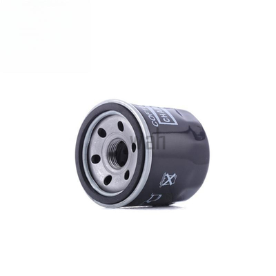 Engine Oil filter 16510-81404 16510-82703 16510-82701 16510-82702 16510-92J00 for SUZUKI Jimny XL7 SX4 Swift