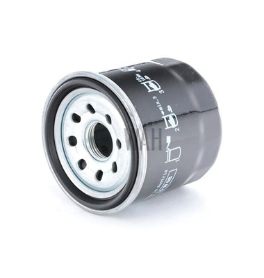 Engine Oil filter 16510-81404 16510-82703 16510-82701 16510-82702 16510-92J00 for SUZUKI Jimny XL7 SX4 Swift