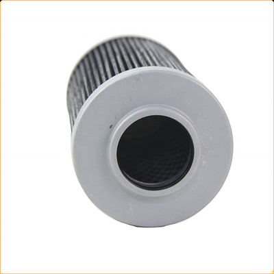 Hydraulic Filter 10220705 5051655 R902603243 9153002601380 E535A0125 59624 N02445786 9239440157  P765281