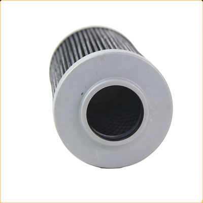 LIEBHERR Hydraulic Filter 10220705 5051655 R902603243 9153002601380 E535A0125 59624 N02445786 9239440157  P765281