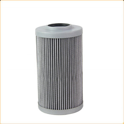 LIEBHERR Hydraulic Filter 10220705 5051655 R902603243 9153002601380 E535A0125 59624 N02445786 9239440157  P765281