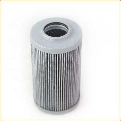 LIEBHERR Hydraulic Filter 10220705 5051655 R902603243 9153002601380 E535A0125 59624 N02445786 9239440157  P765281
