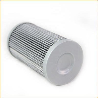 LIEBHERR Hydraulic Filter 10220705 5051655 R902603243 9153002601380 E535A0125 59624 N02445786 9239440157  P765281