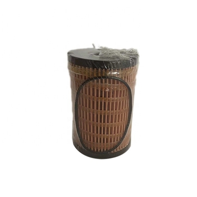 1R1803 OEM Heavy Duty Truck Parts Fuel Water Separator Filter Element 1R-1803 SN30026