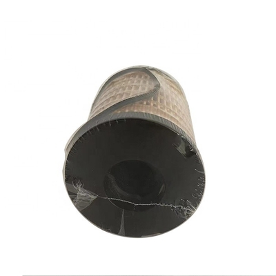 1R1803 OEM Heavy Duty Truck Parts Fuel Water Separator Filter Element 1R-1803 SN30026