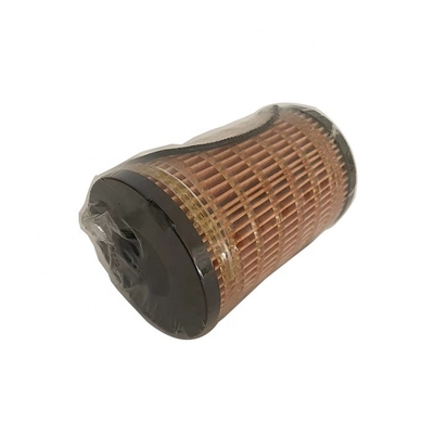 1R1803 OEM Heavy Duty Truck Parts Fuel Water Separator Filter Element 1R-1803 SN30026