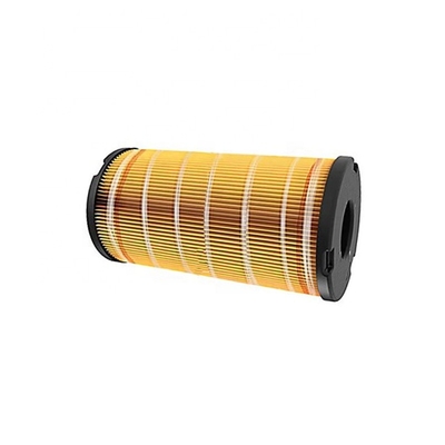 1R1803 OEM Heavy Duty Truck Parts Fuel Water Separator Filter Element 1R-1803 SN30026