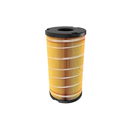 1R1803 OEM Heavy Duty Truck Parts Fuel Water Separator Filter Element 1R-1803 SN30026