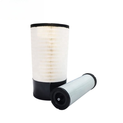 Best Aftermarket Original Good Quality Air Filter 11822828 11822829 P628203 P627763 11K921310 11822829 60C1561 800155718