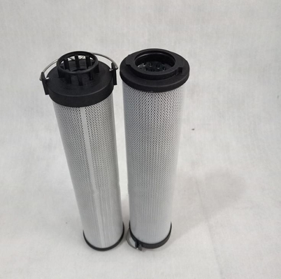 Backhoe Loader Hydraulic Oil Filter 32/925346
