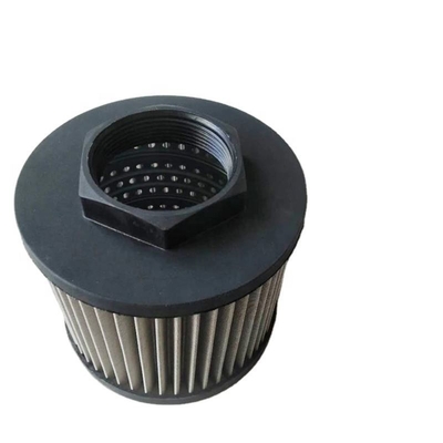 32908100 Hot Selling Hydraulic Oil Filter 333C6860 333-C6860 32/908100 333C686 for Excavator Equipment